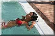 IMG_9749.JPG