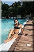 IMG_9751.JPG