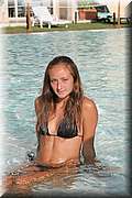 IMG_9752.JPG