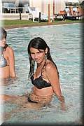 IMG_9754.JPG