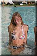 IMG_9755.JPG