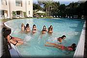 IMG_9756.JPG