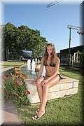 IMG_9758.JPG