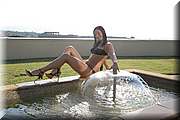 IMG_9762.JPG