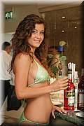 IMG_9781.JPG