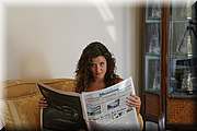 IMG_9794.JPG