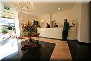 IMG_9795.JPG