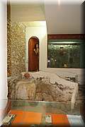 IMG_9797.JPG