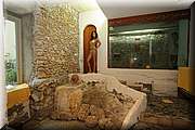 IMG_9798.JPG