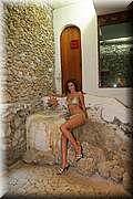 IMG_9802.JPG