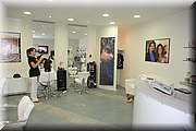 IMG_9807.JPG