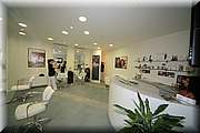 IMG_9809.JPG
