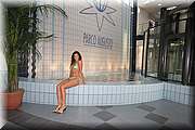 IMG_9811.JPG