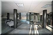 IMG_9813.JPG