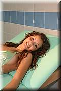 IMG_9822.JPG