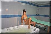IMG_9827.JPG