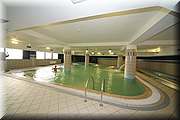 IMG_9829.JPG