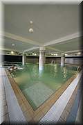 IMG_9830.JPG