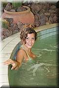 IMG_9833.JPG