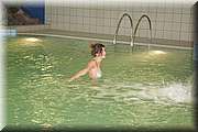 IMG_9838.JPG
