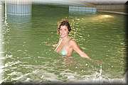 IMG_9839.JPG