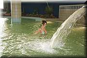 IMG_9840.JPG