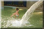 IMG_9841.JPG