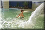 IMG_9842.JPG
