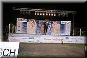 IMG_9853.JPG