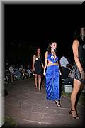 IMG_9856.JPG