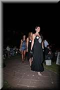 IMG_9857.JPG