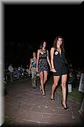 IMG_9859.JPG