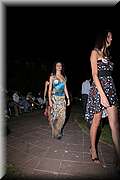 IMG_9860.JPG