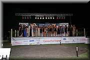 IMG_9863.JPG