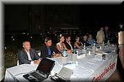 IMG_9865.JPG