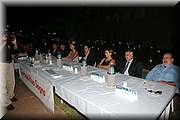 IMG_9866.JPG