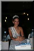 IMG_9867.JPG