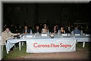 IMG_9868.JPG