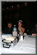 IMG_9869.JPG
