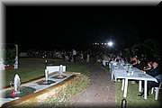 IMG_9870.JPG