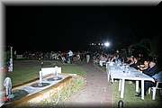 IMG_9871.JPG
