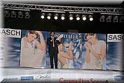 IMG_9873.JPG