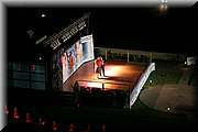 IMG_9875.JPG