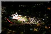 IMG_9877.JPG