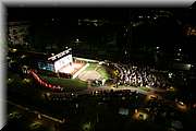 IMG_9878.JPG