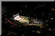 IMG_9879.JPG