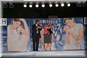 IMG_9882.JPG