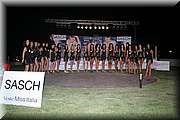 IMG_9884.JPG
