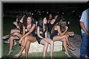 IMG_9888.JPG