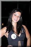 IMG_9889.JPG
